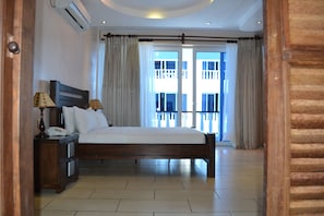 Apartment, 2 Bedrooms