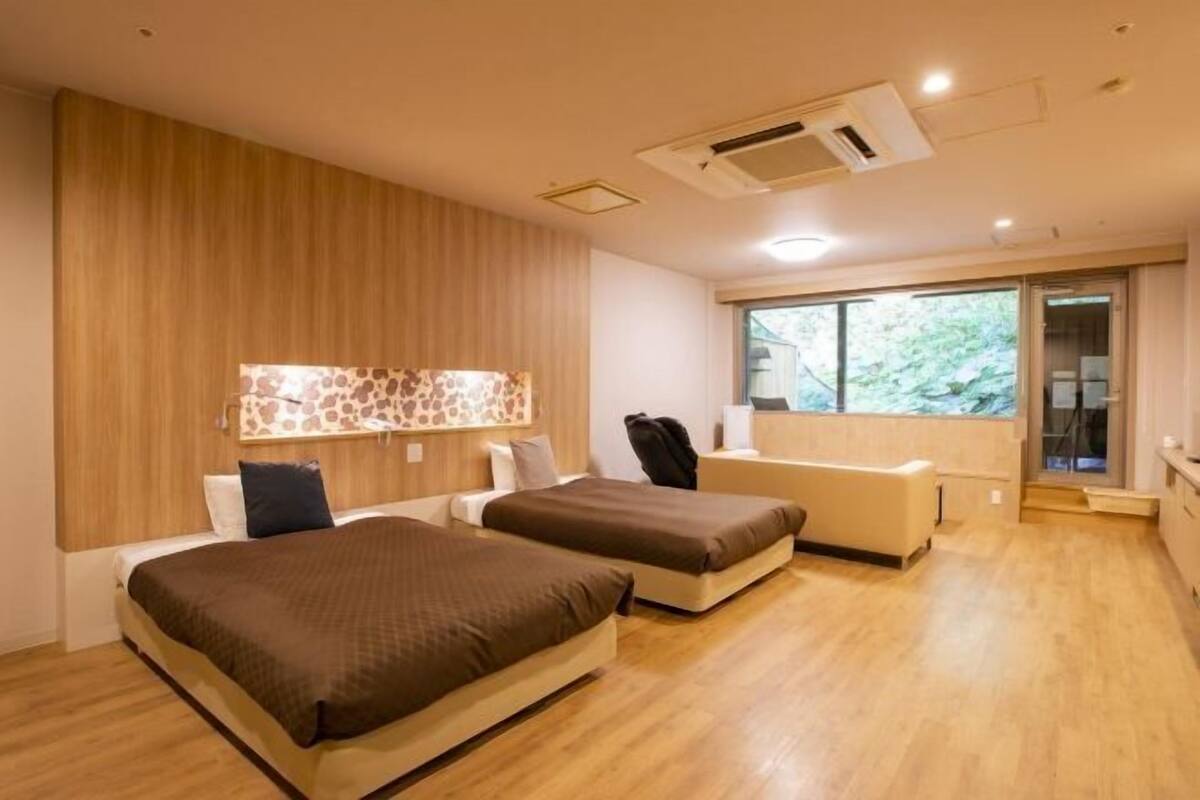 Spa | Tratamientos corporales, aromaterapia y tratamientos faciales