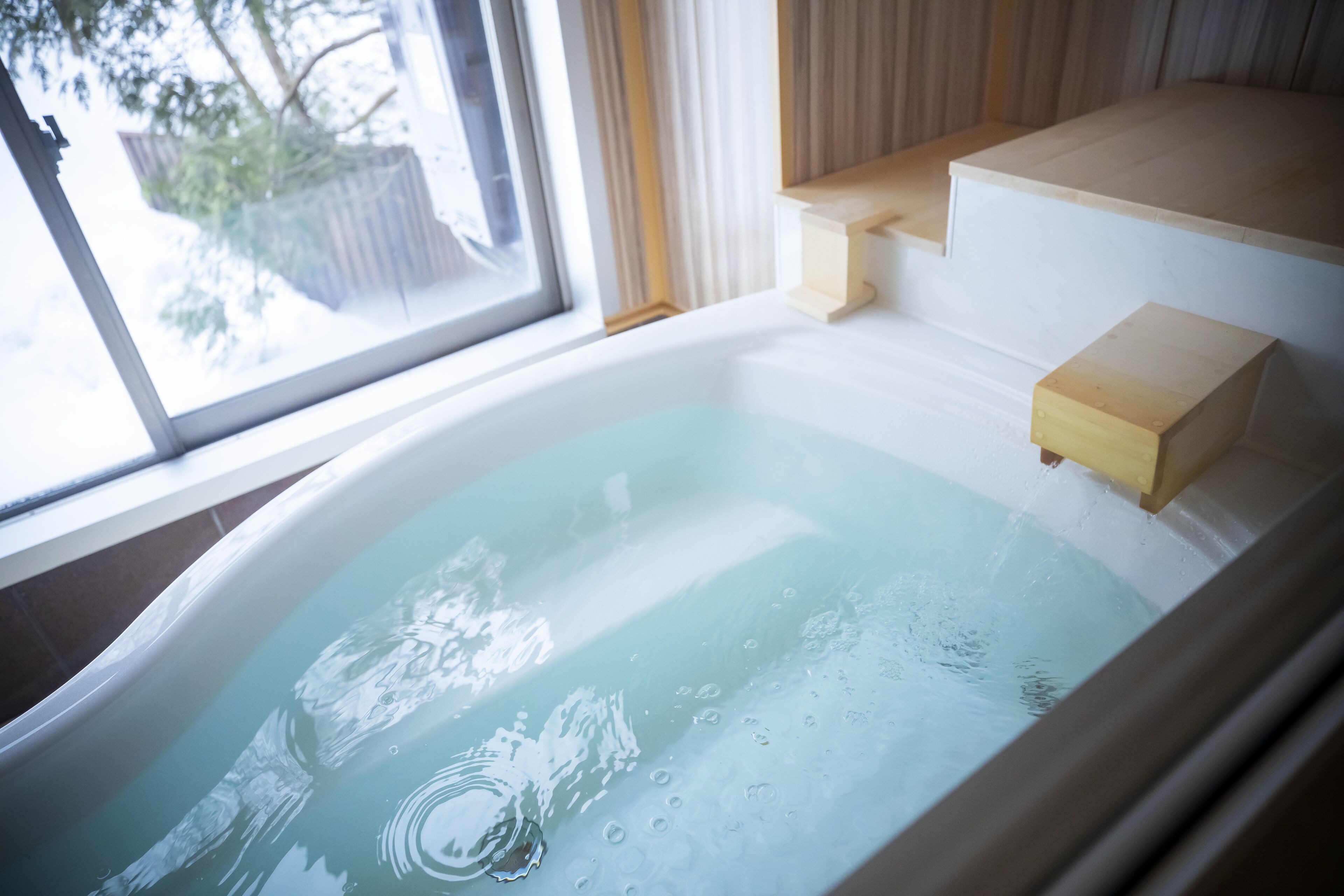 1 bedroom, in-room safe, blackout curtains, free wifi