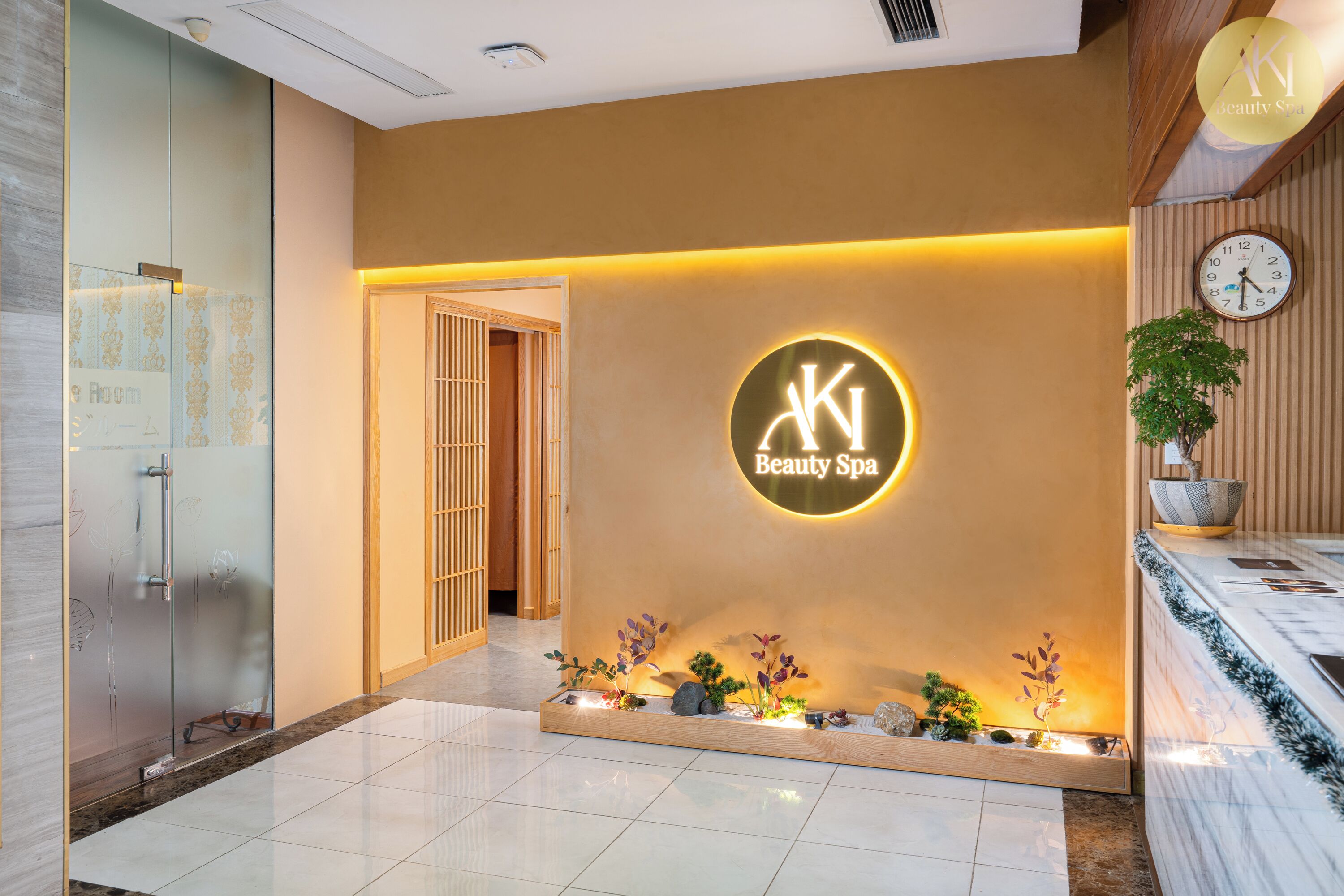 Foto - Super Candle Hotel