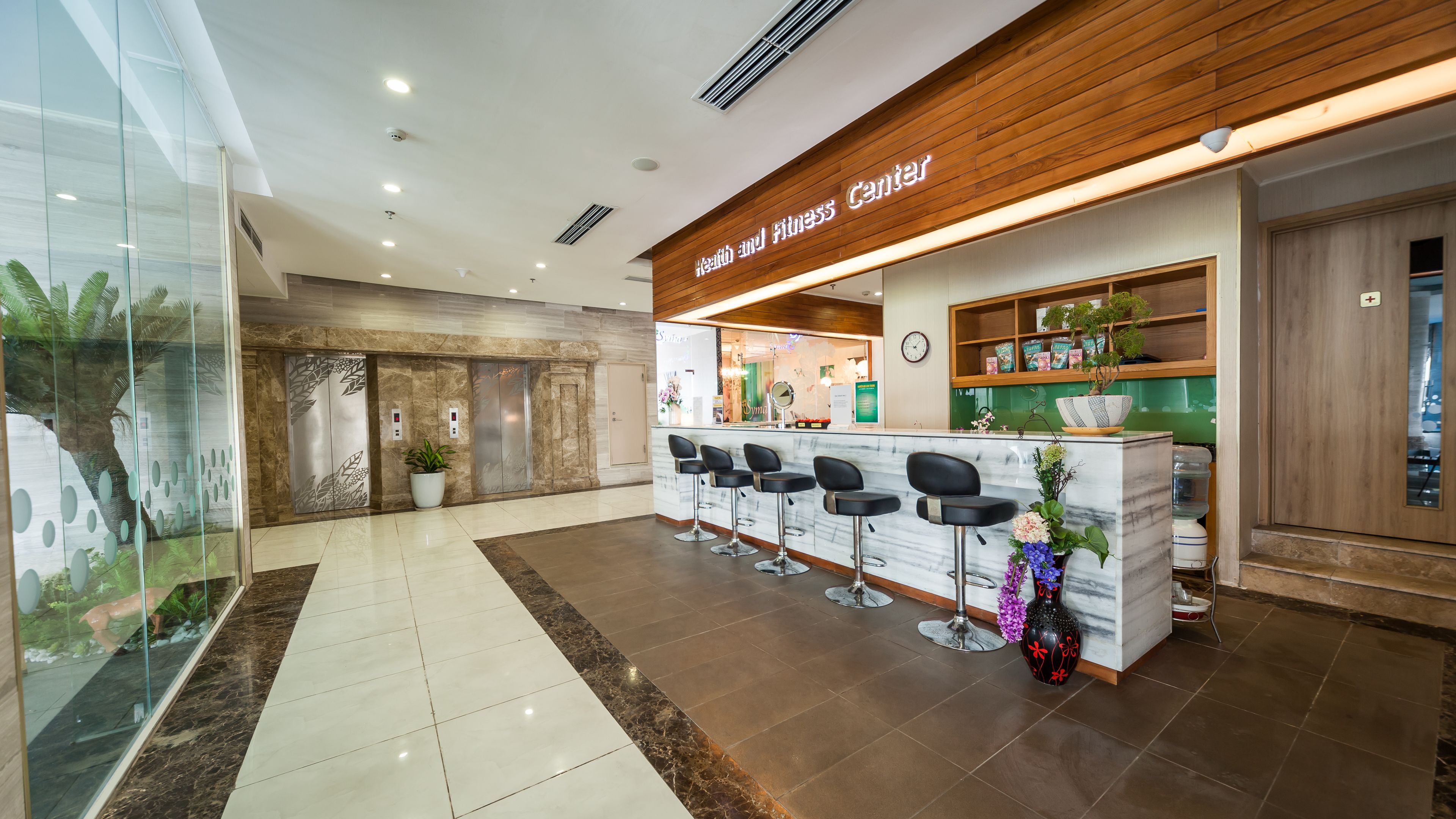 hot stone massages, facials, reflexology, massages