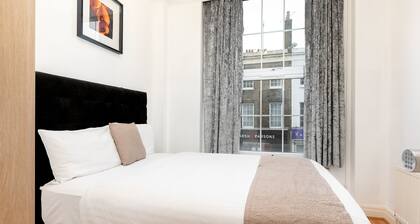 London City Stay