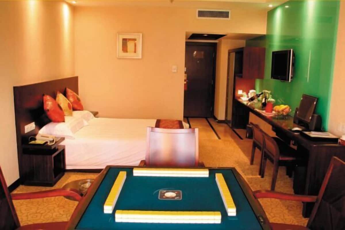 Kamer