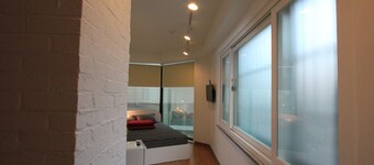 B my guesthouse - Hostel