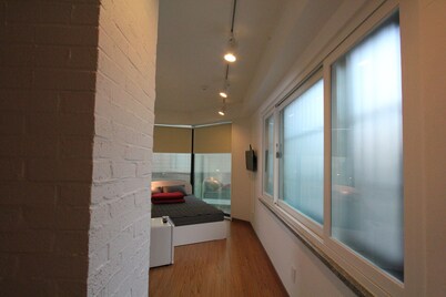 B my guesthouse - Hostel