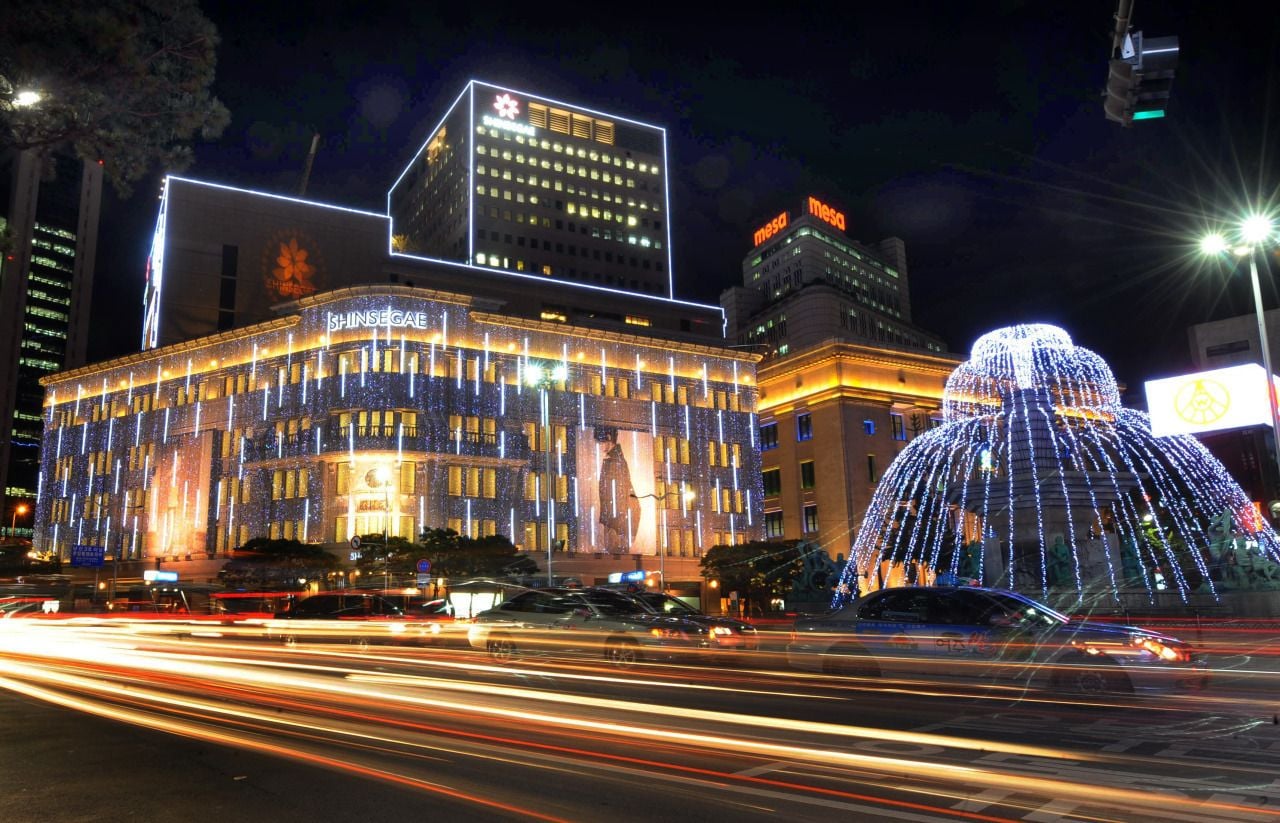 Foto - B My Guesthouse