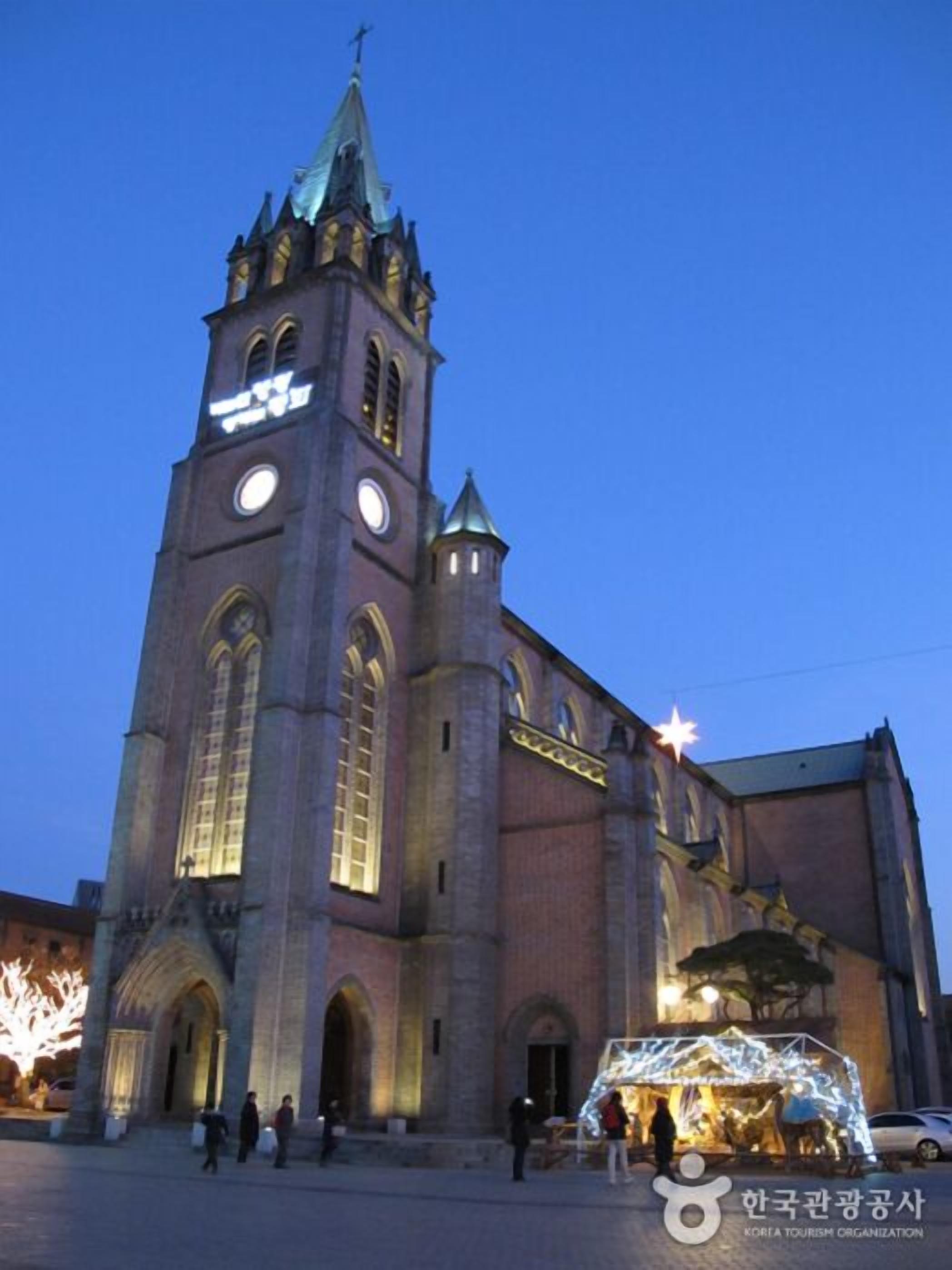 Foto - B My Guesthouse