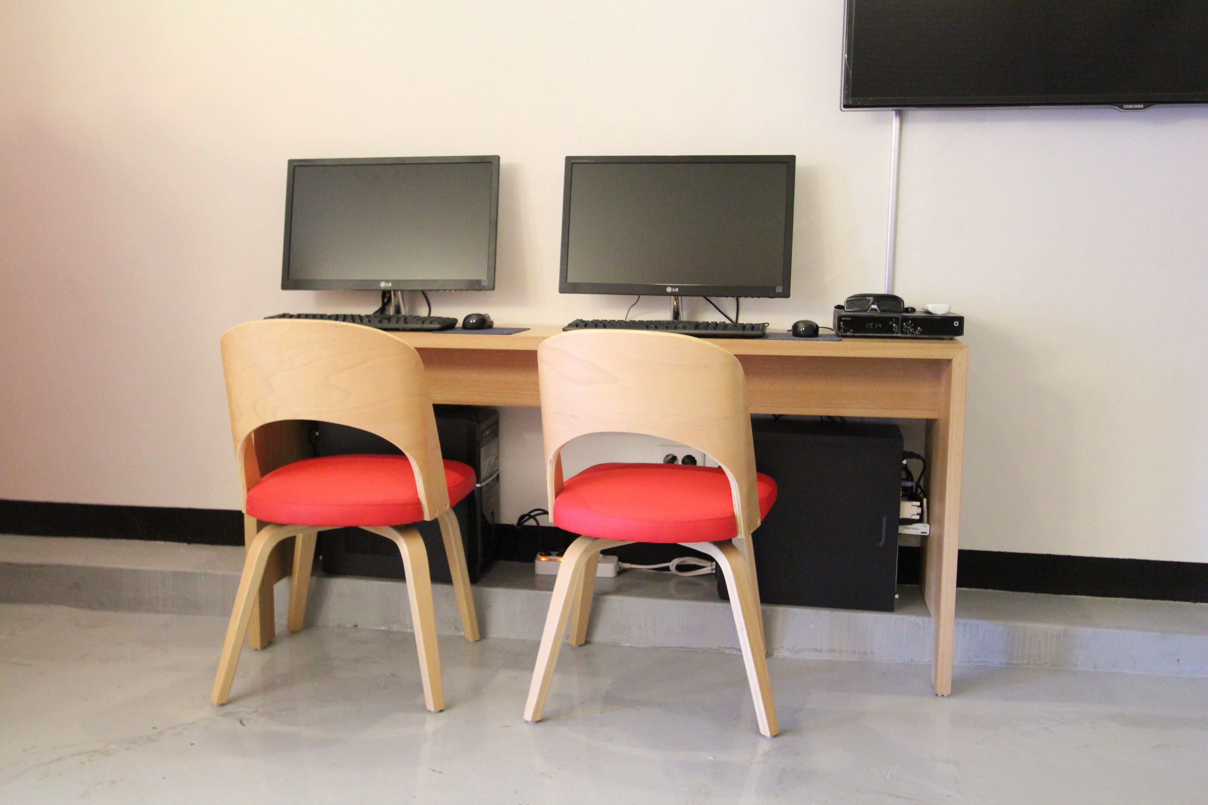 Foto - B My Guesthouse