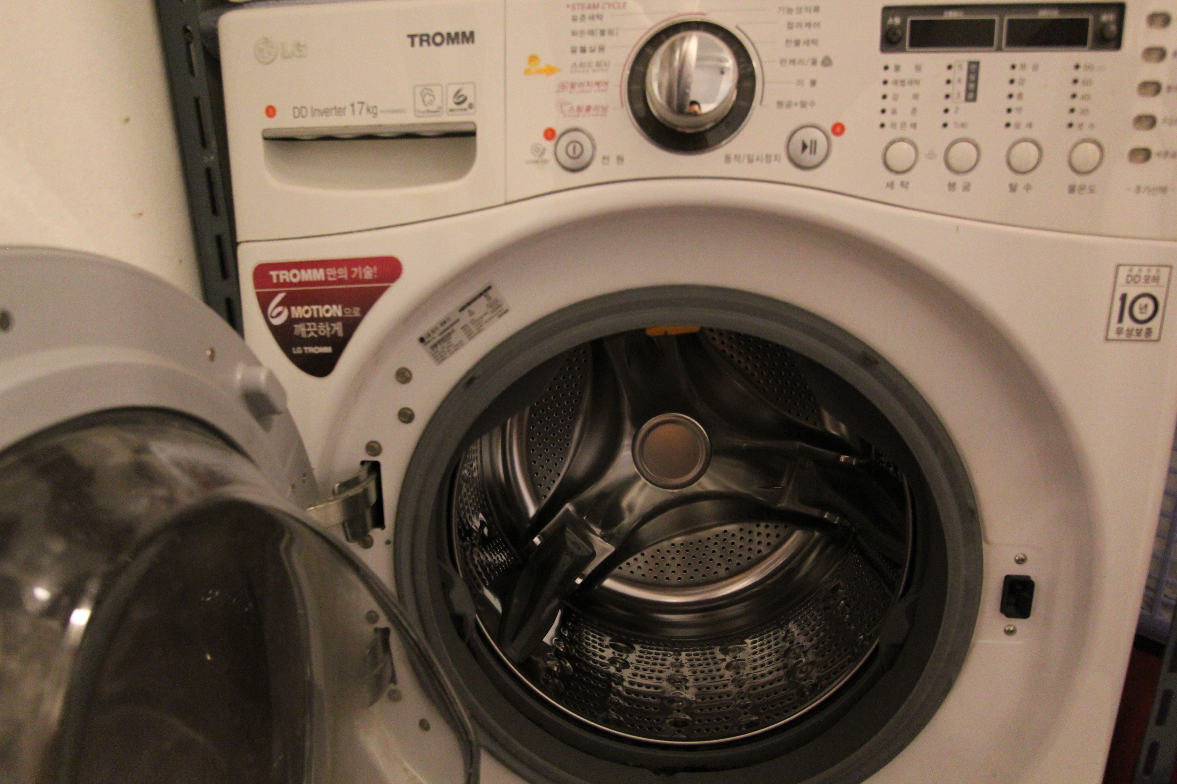 Foto - B My Guesthouse