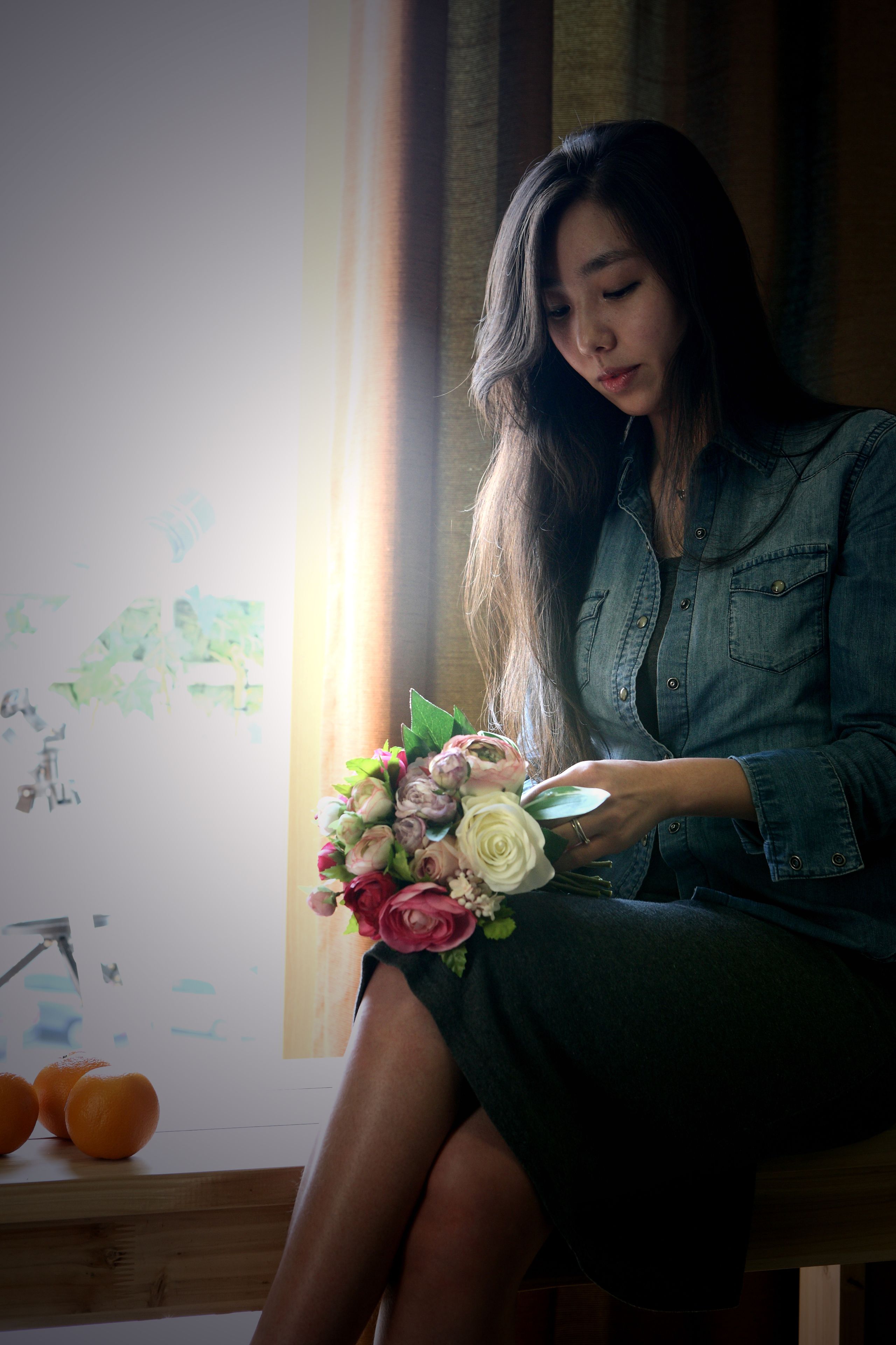 Foto - Hotel Hue Loft