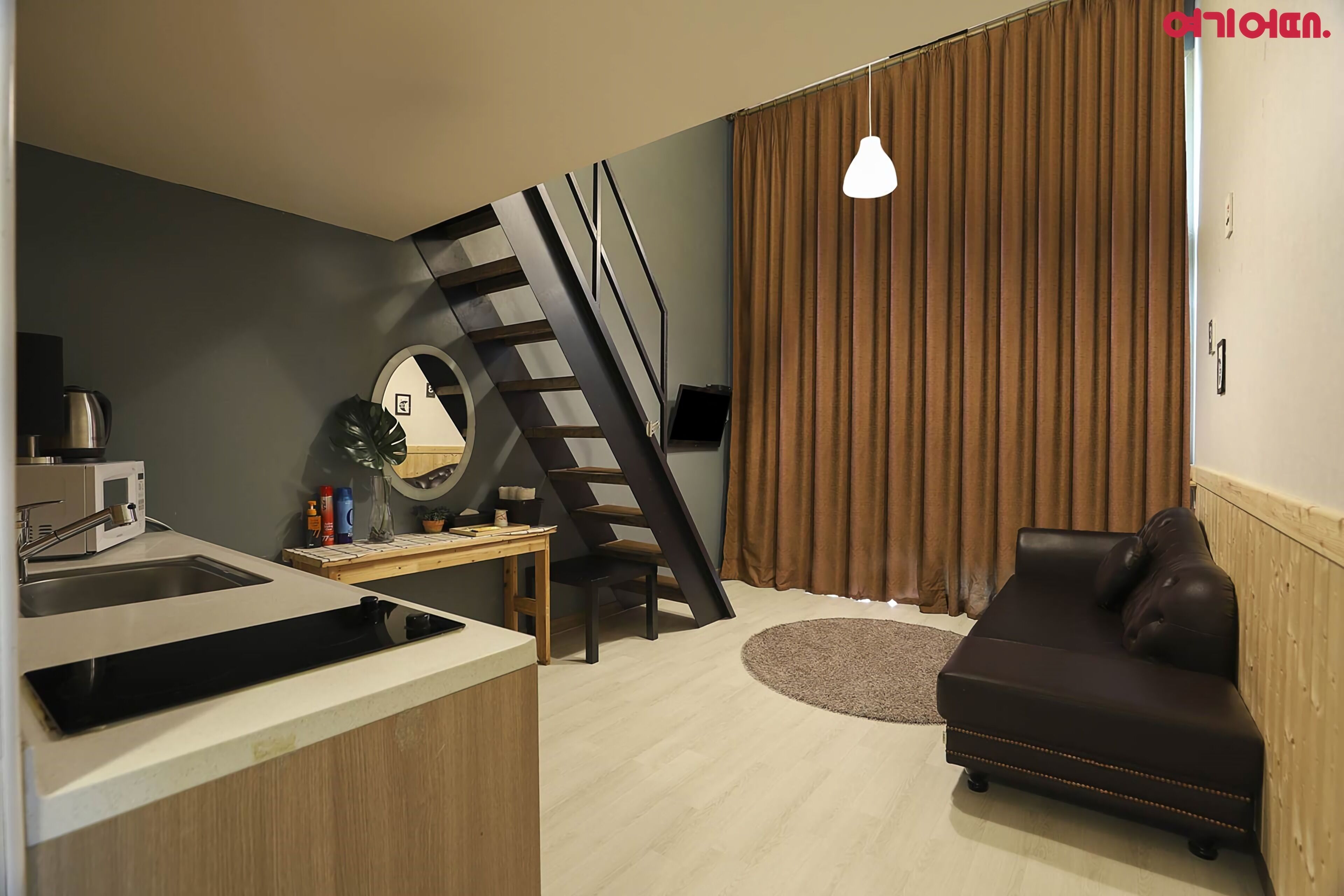 Family Twin Room | Hypo-allergenic bedding, blackout curtains, soundproofing