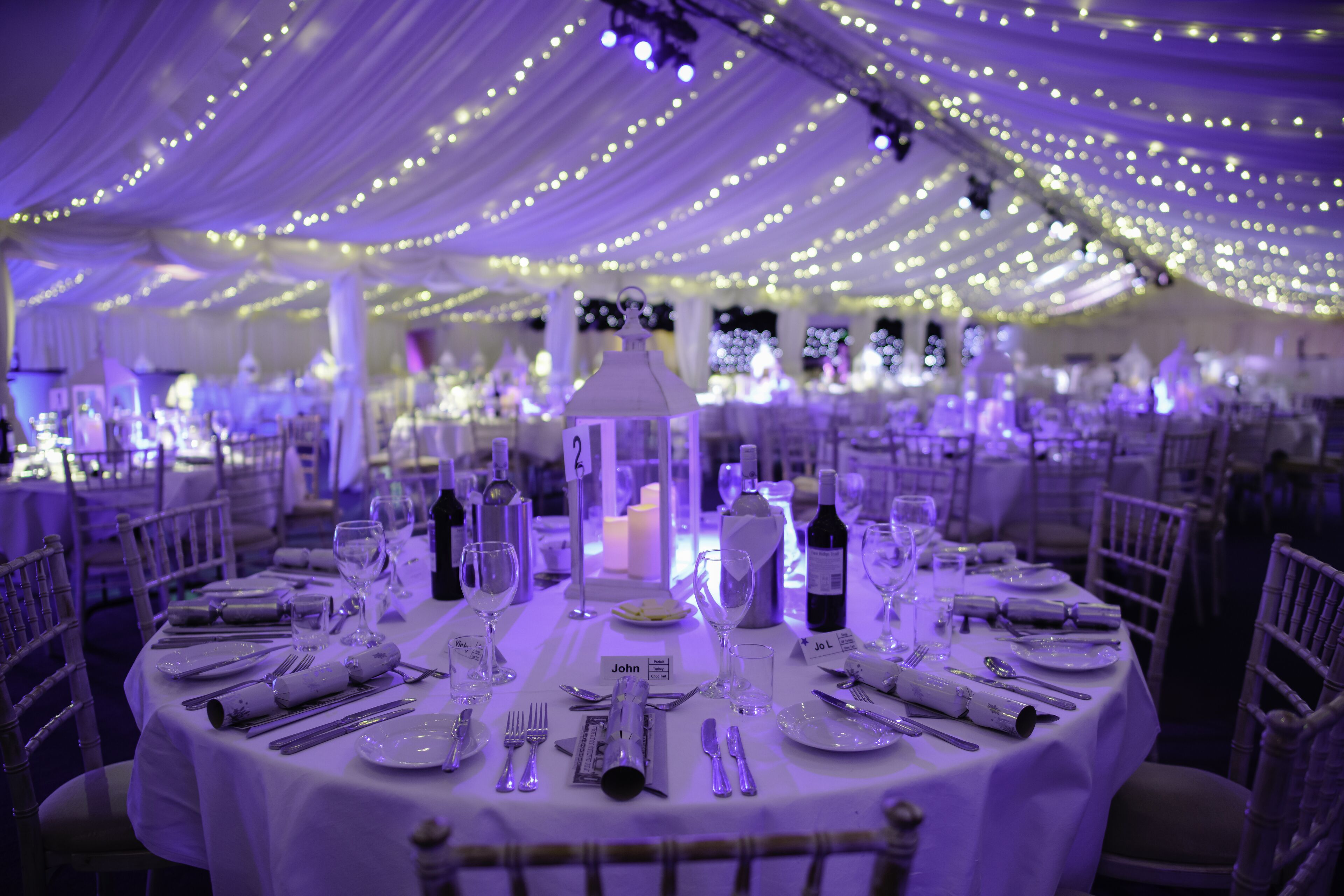 Foto - Cantley House Hotel - Wokingham