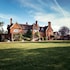 Cantley House Hotel