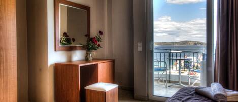 Sábanas de algodón egipcio y ropa de cama de alta calidad