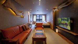 星評価なしの画像、3 / 107、ボタン