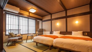星評価なしの画像、4 / 107、ボタン