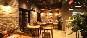 Angel Hotel