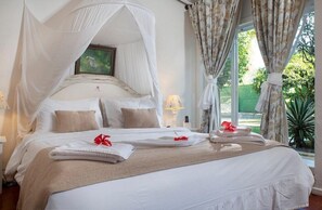 折疊床/加床、免費無線上網