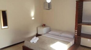 Rollaway beds, free WiFi - Pousada Casa Nova Buzios (Buzios)