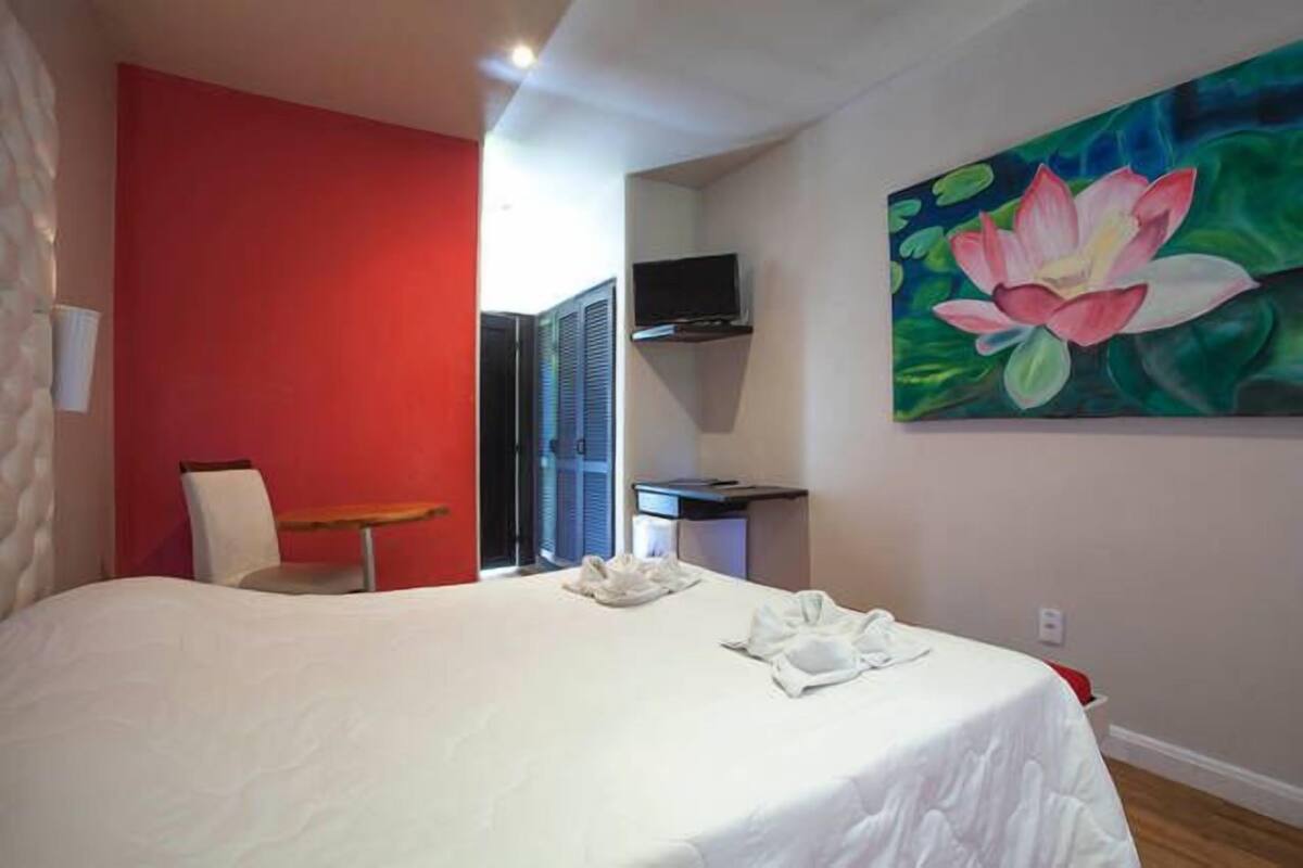 Suite Standard