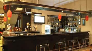Bar (di properti)