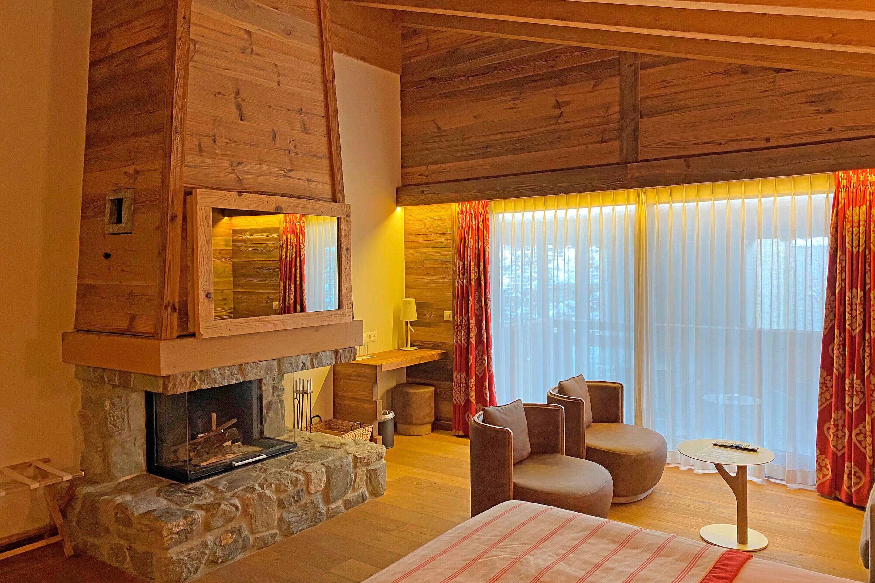 Bilik