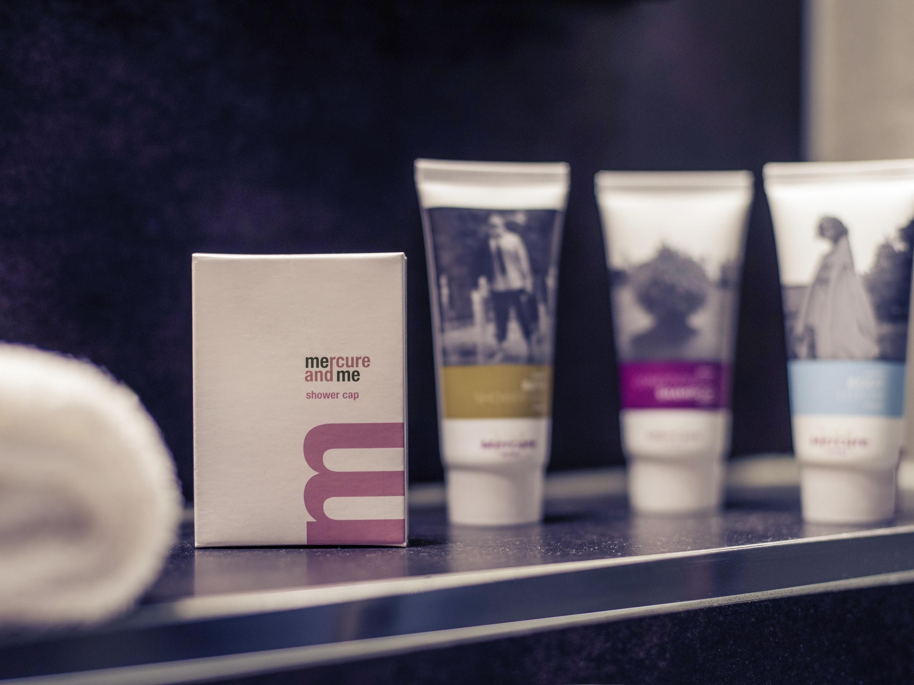 premium bedding, down duvets, minibar, desk