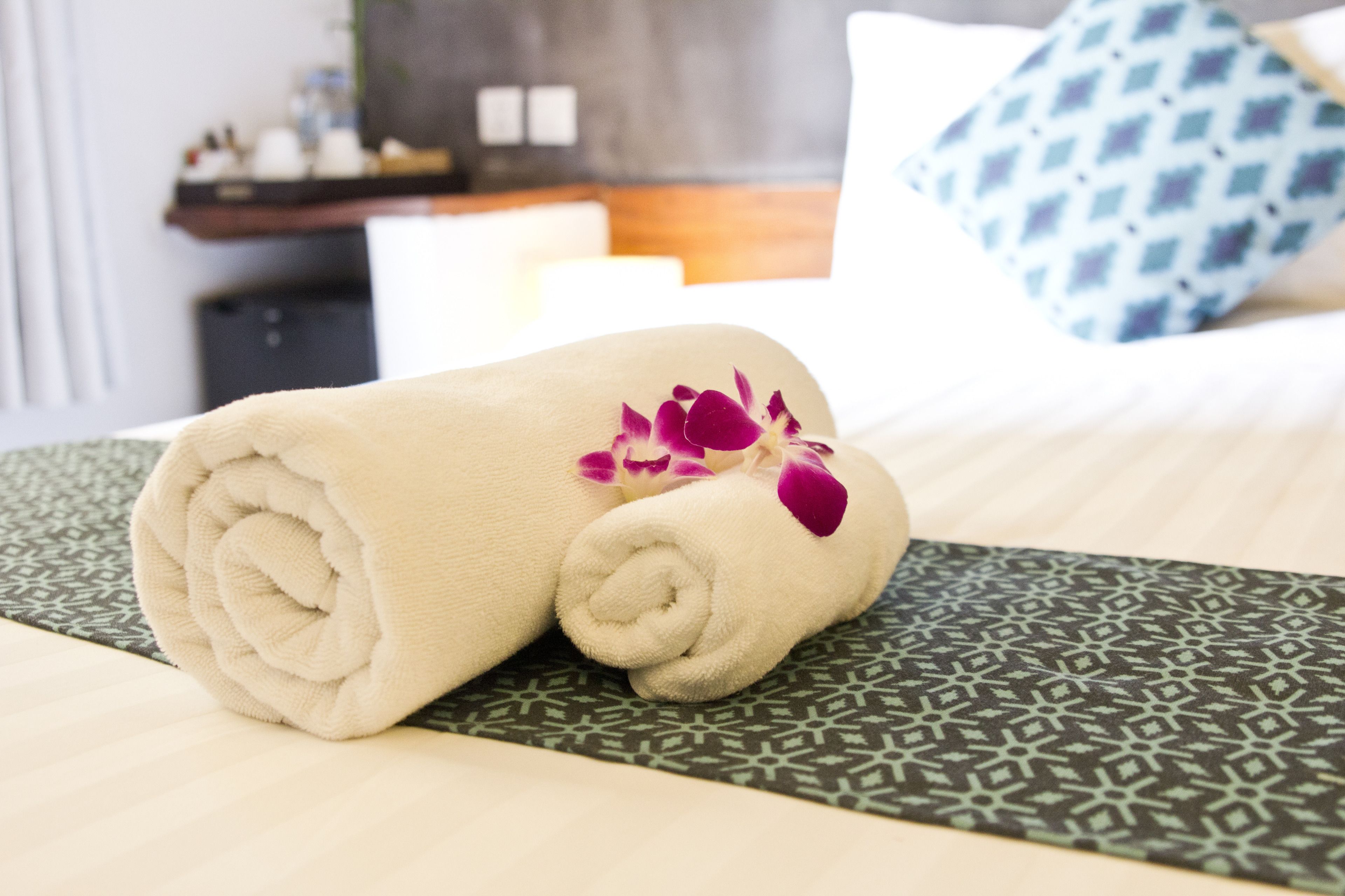 standard single room  | minibar, in-room safe, individually decorated, individually furnished