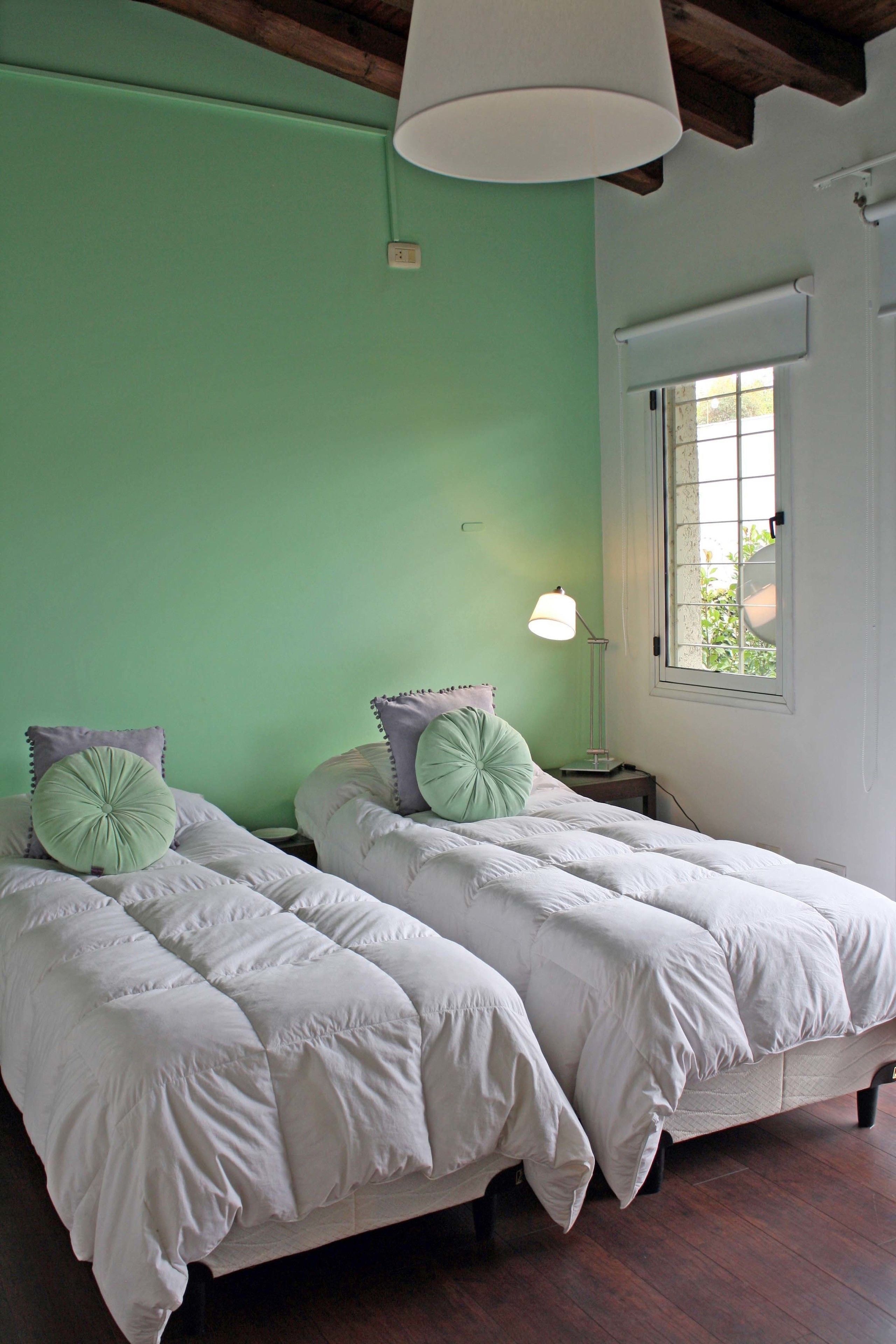 Photo - Casa Lila