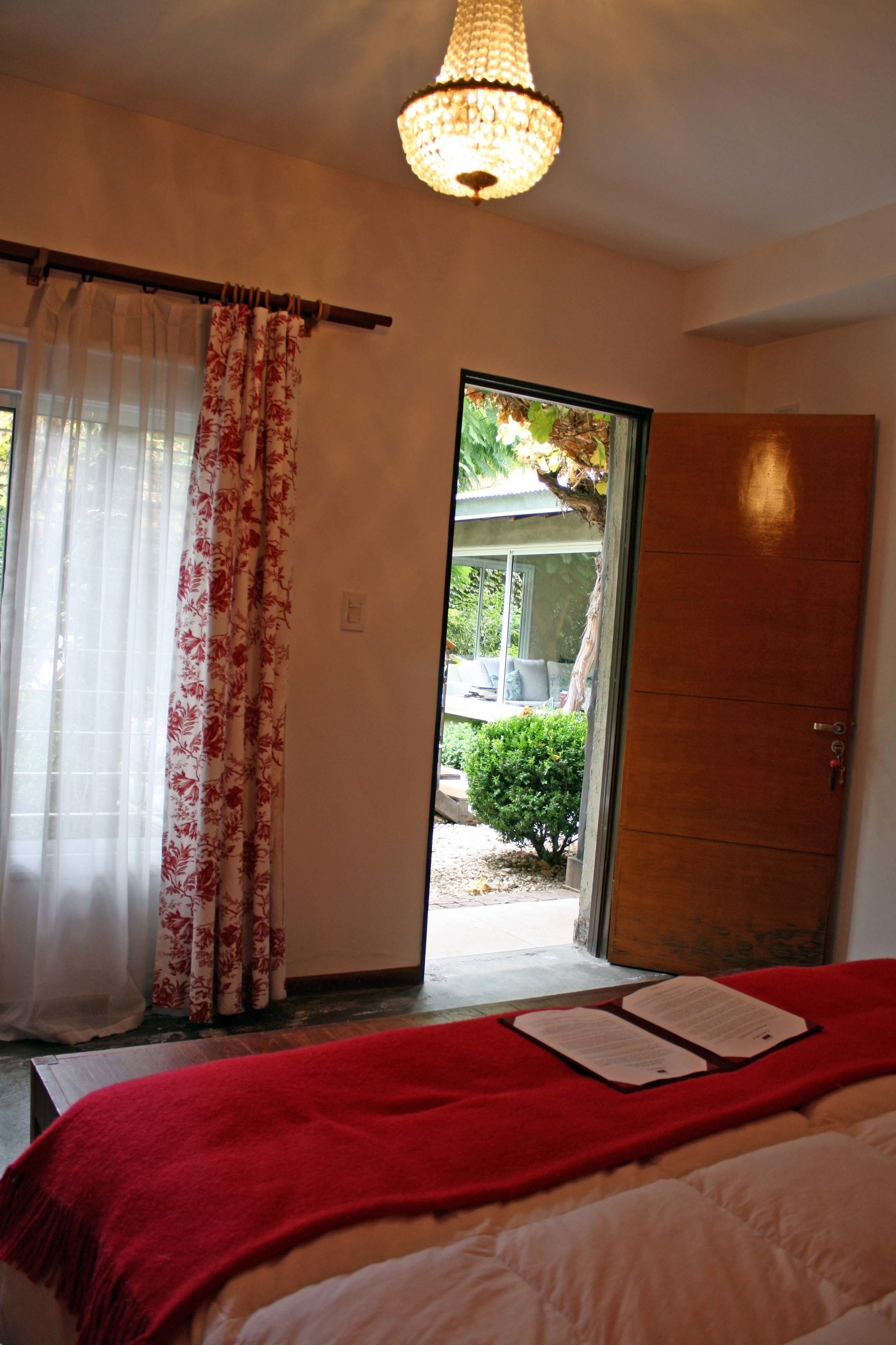 Photo - Casa Lila