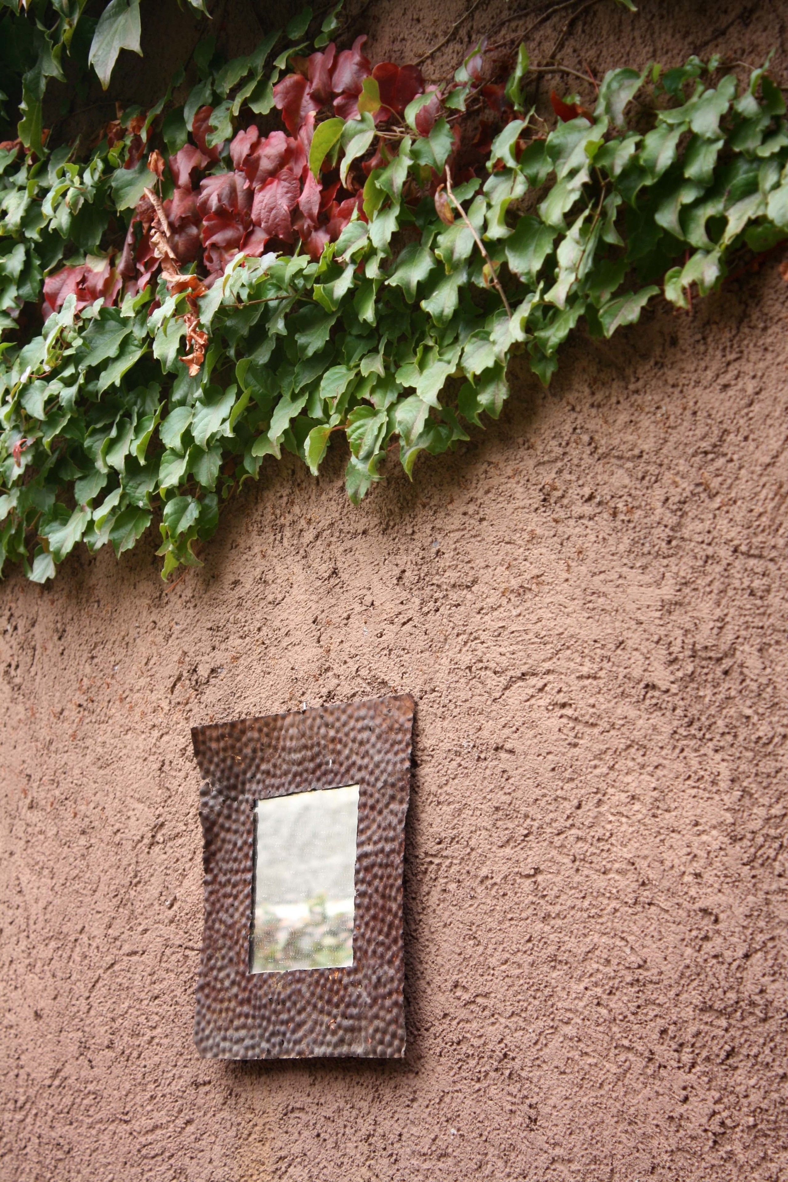 Photo - Casa Lila