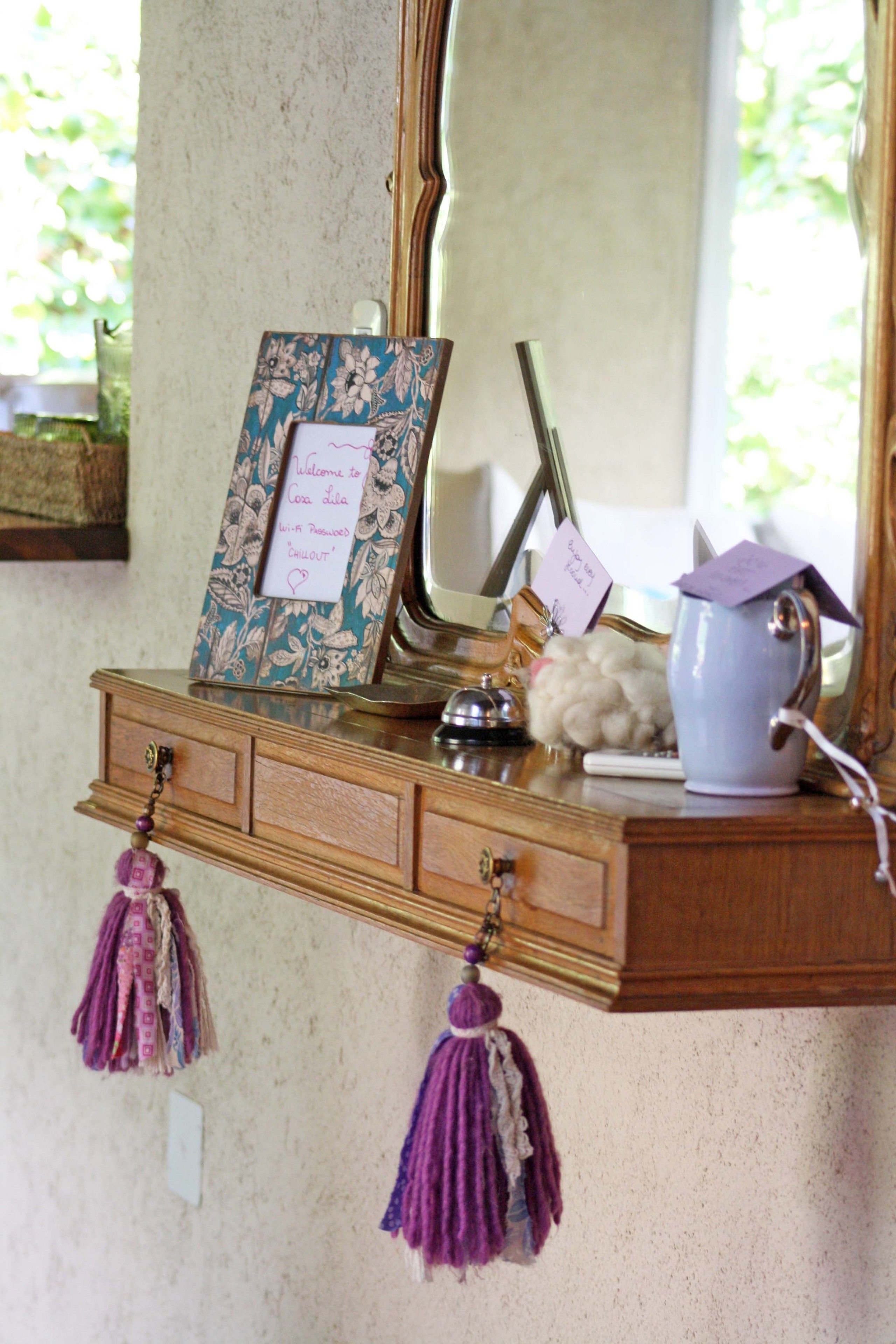 Photo - Casa Lila