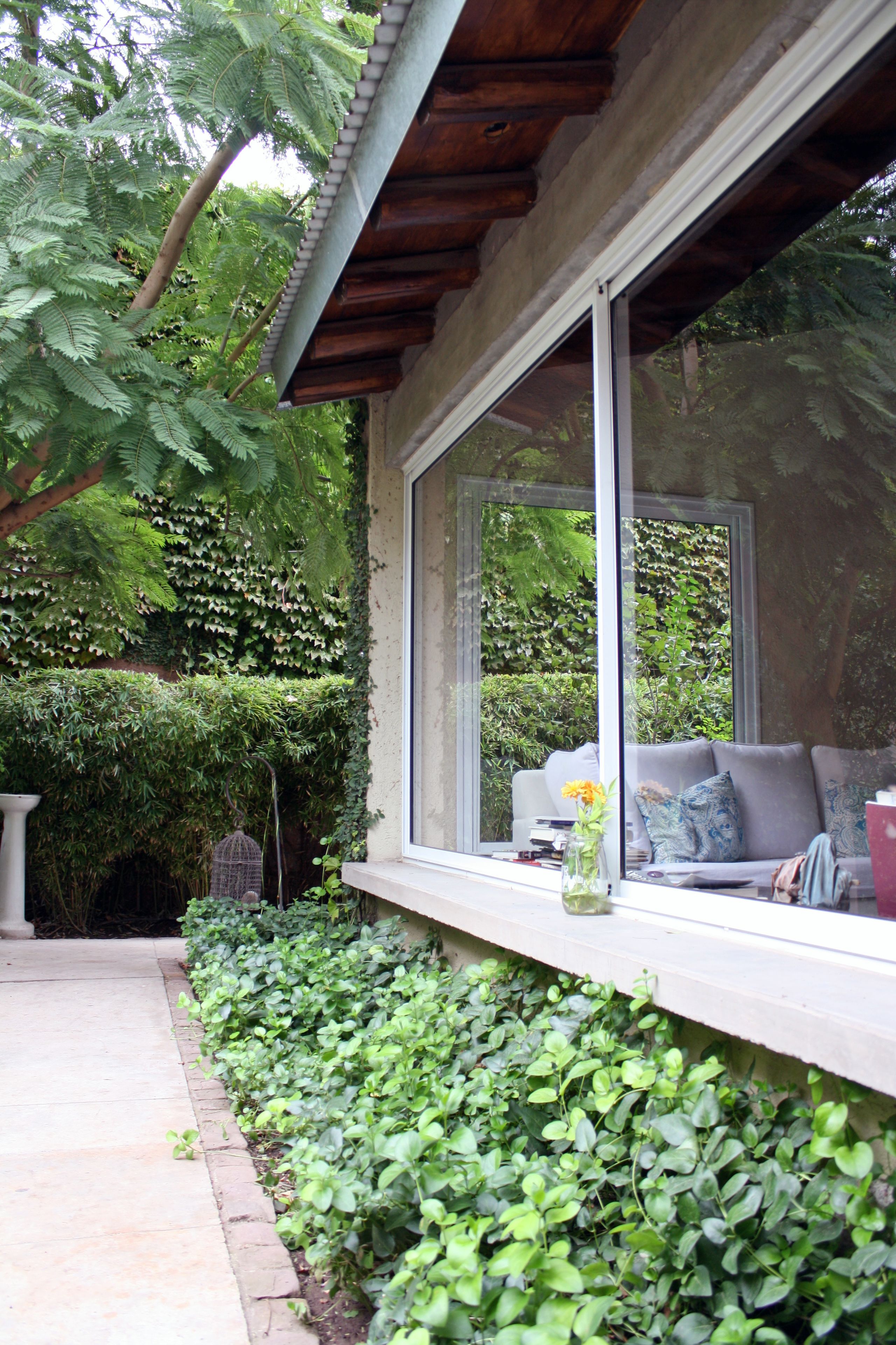 Photo - Casa Lila
