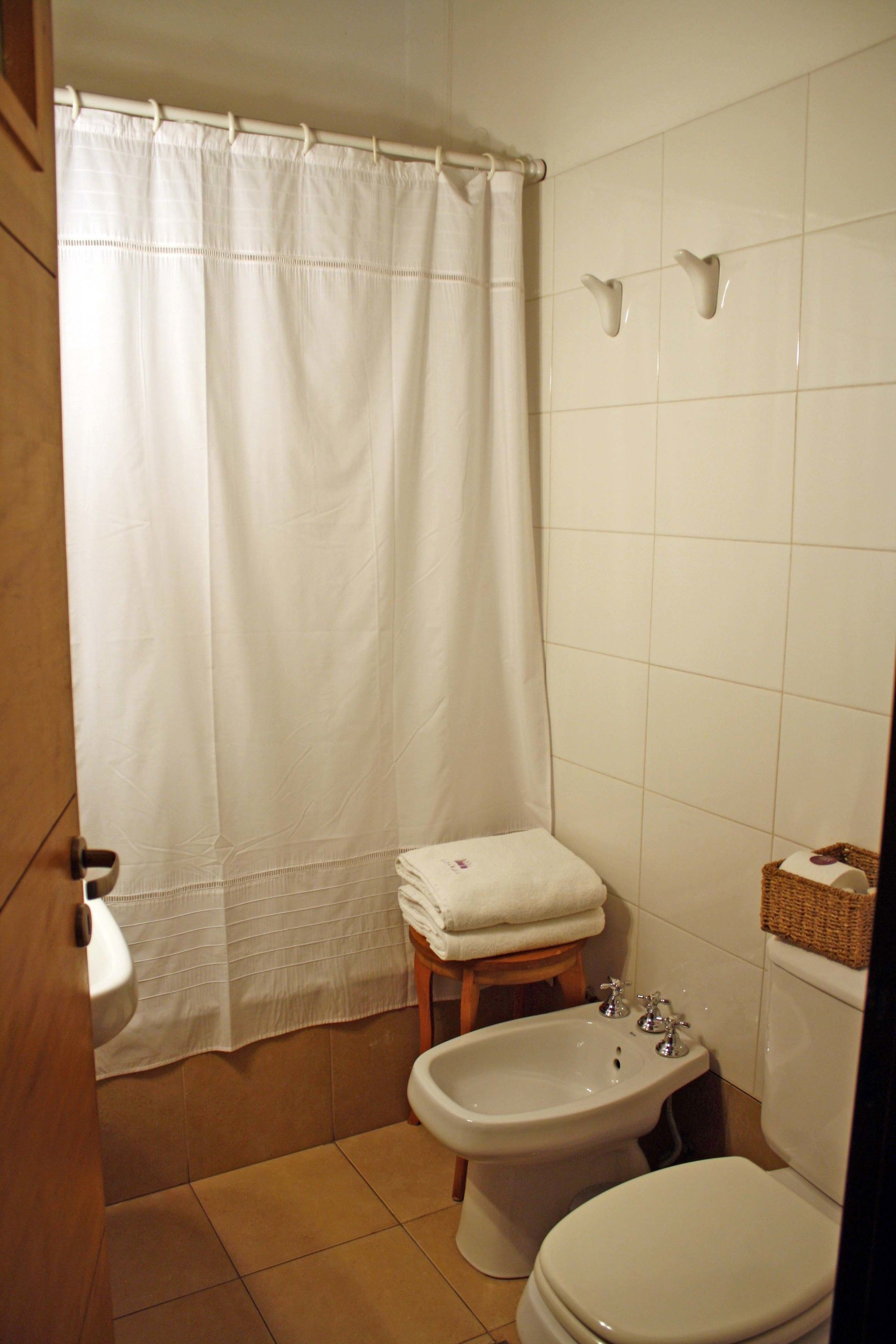 Photo - Casa Lila