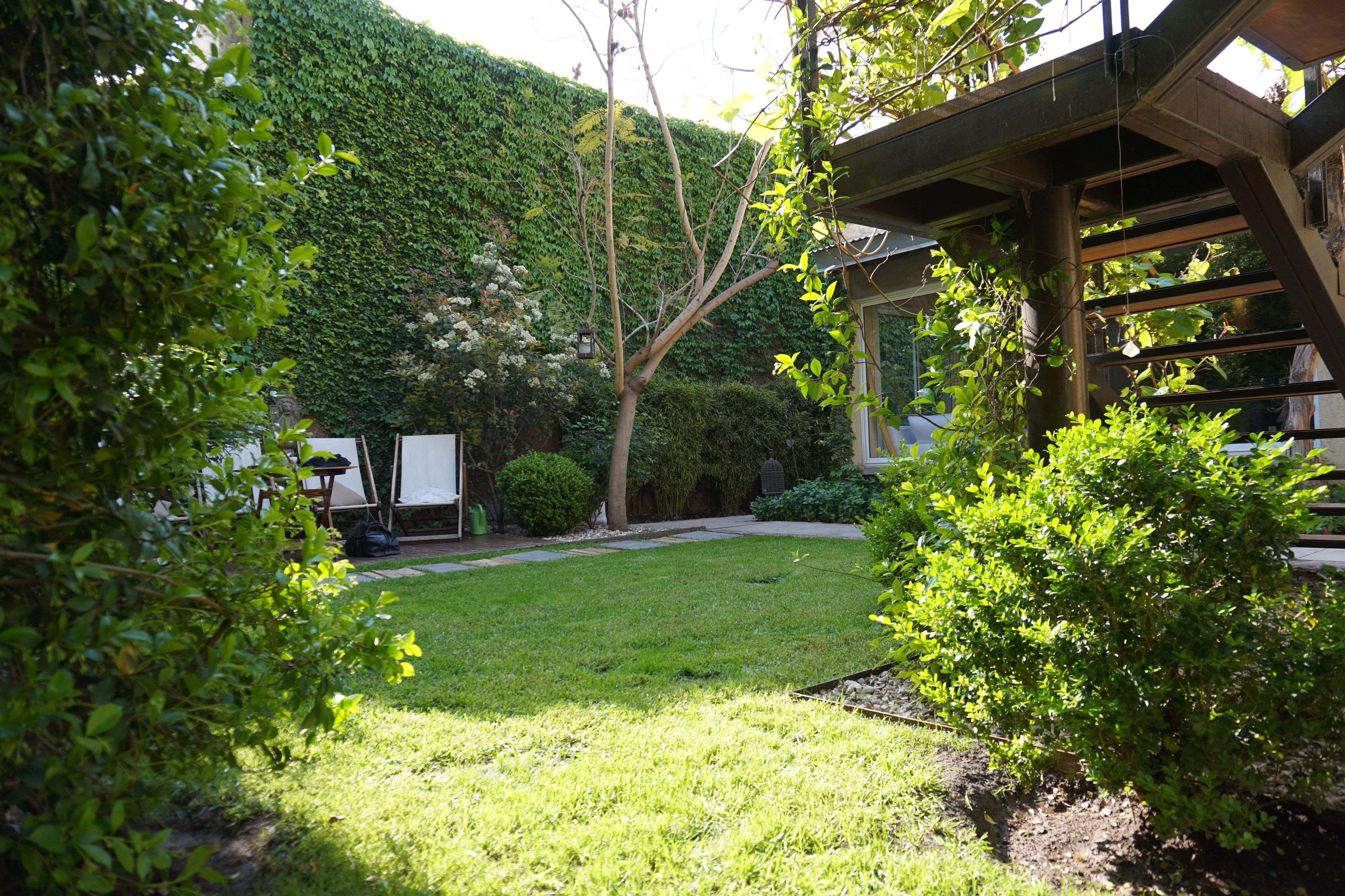 Photo - Casa Lila