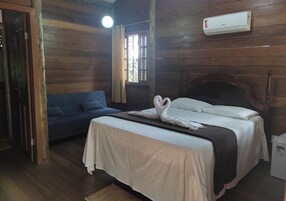 尊荣客房 | 床单