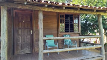 Ropa de cama