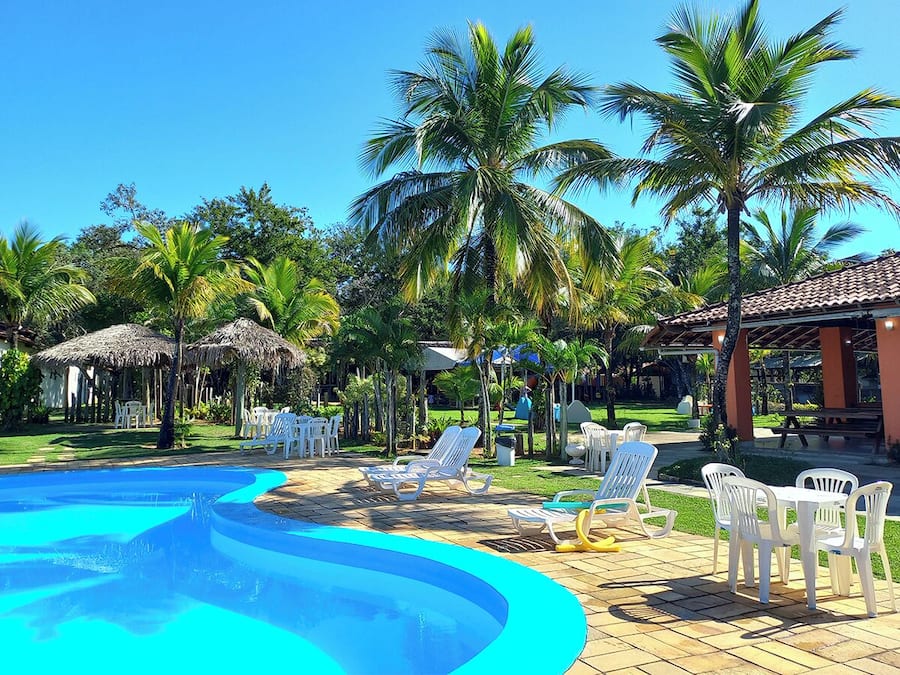 2 outdoor pools, open 8:30 AM to 10 PM, pool umbrellas, sun loungers