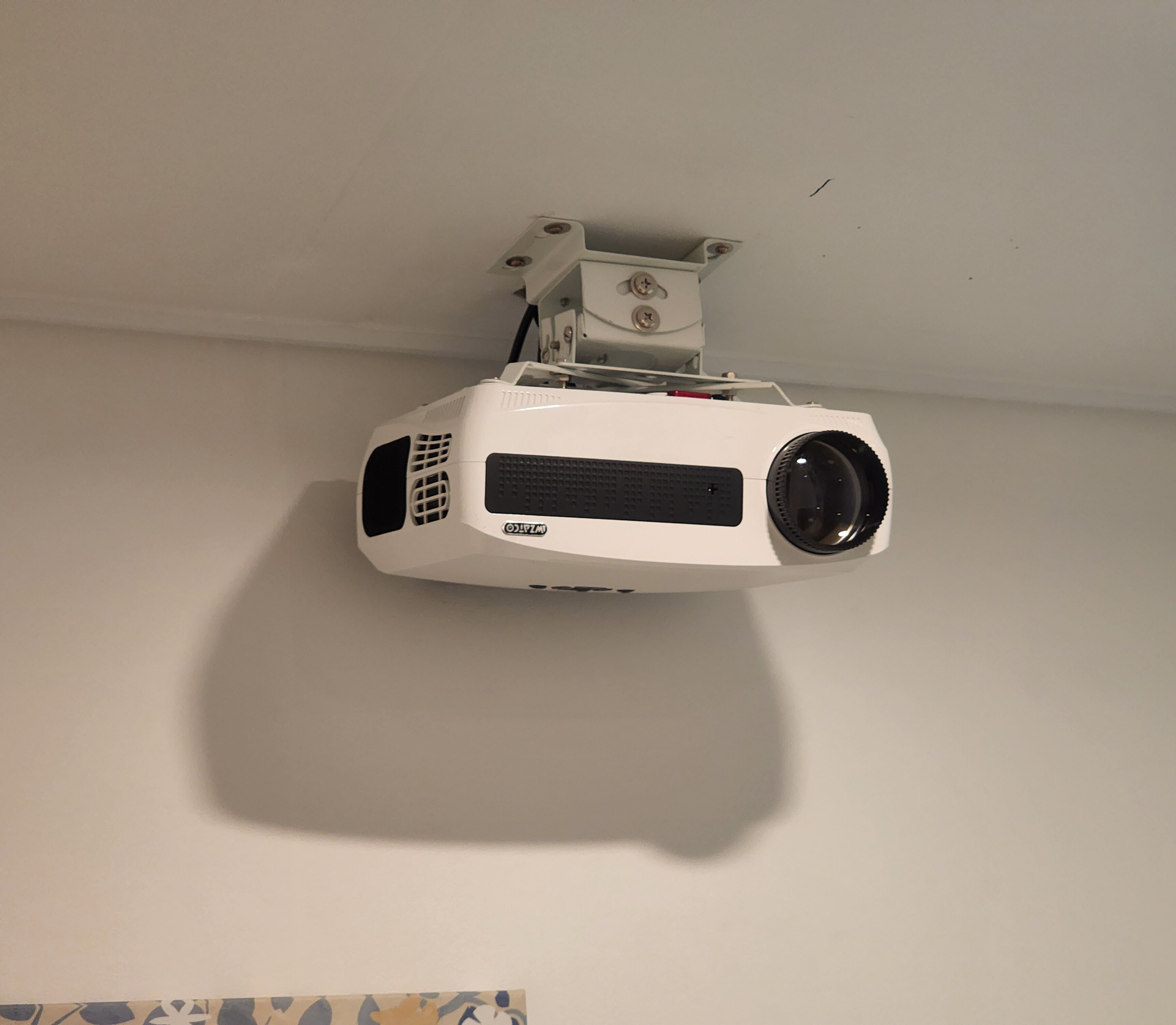 Photo - OYO Hostel Myeongdong 2