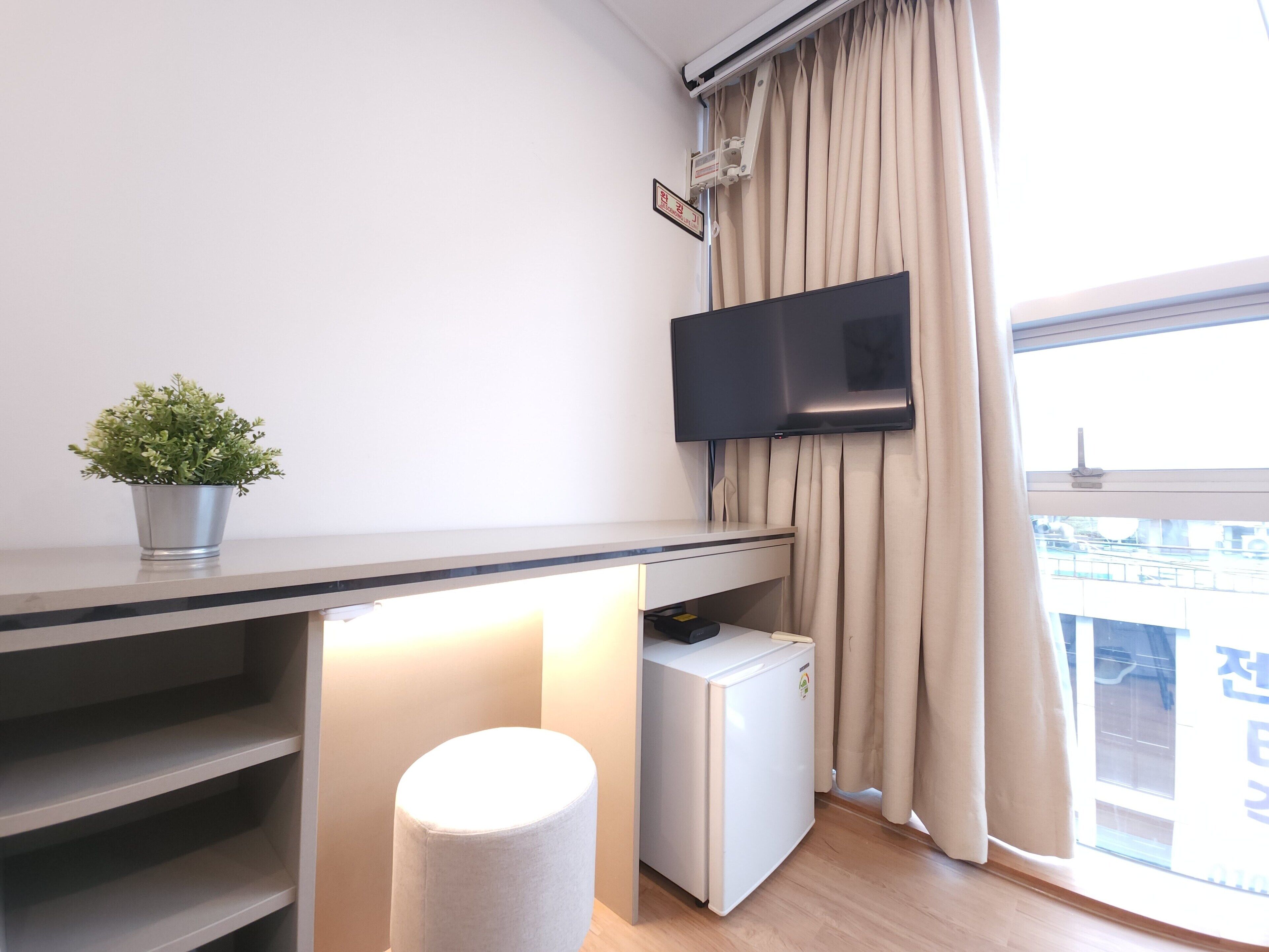 Photo - OYO Hostel Myeongdong 2