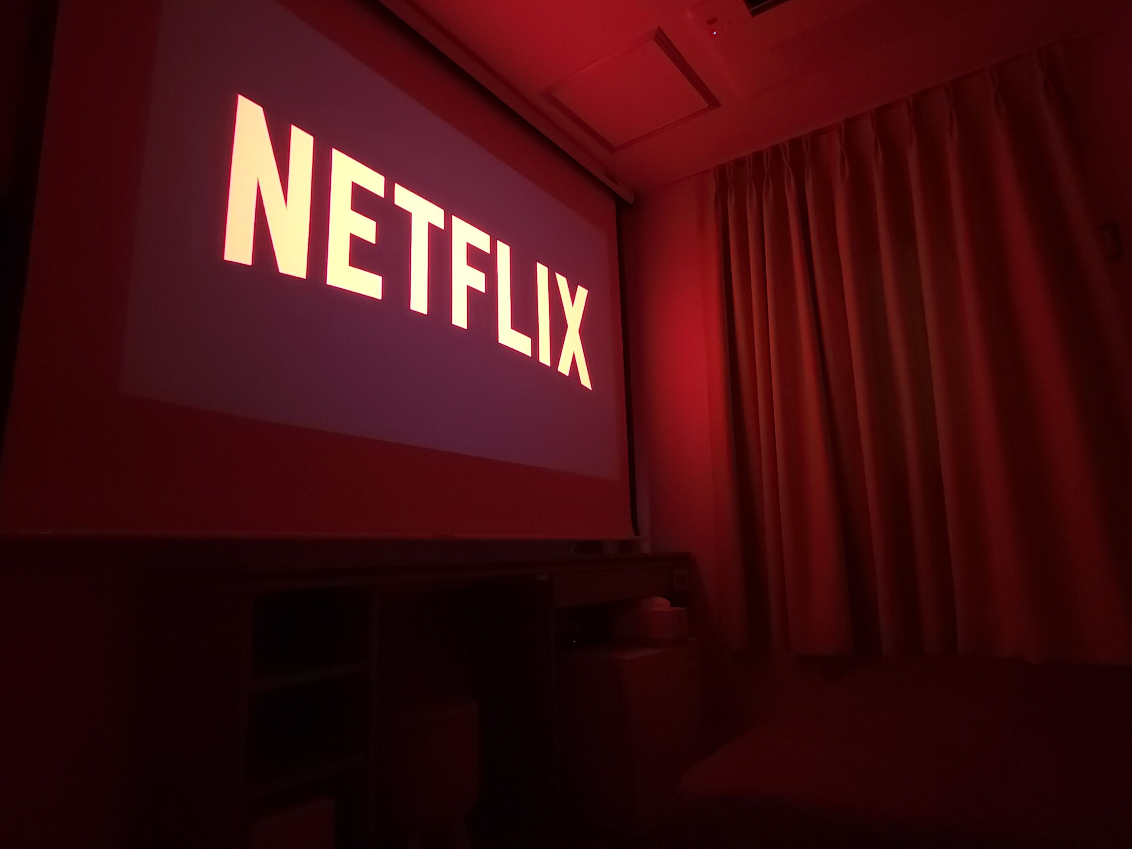 Photo - OYO Hostel Myeongdong 2