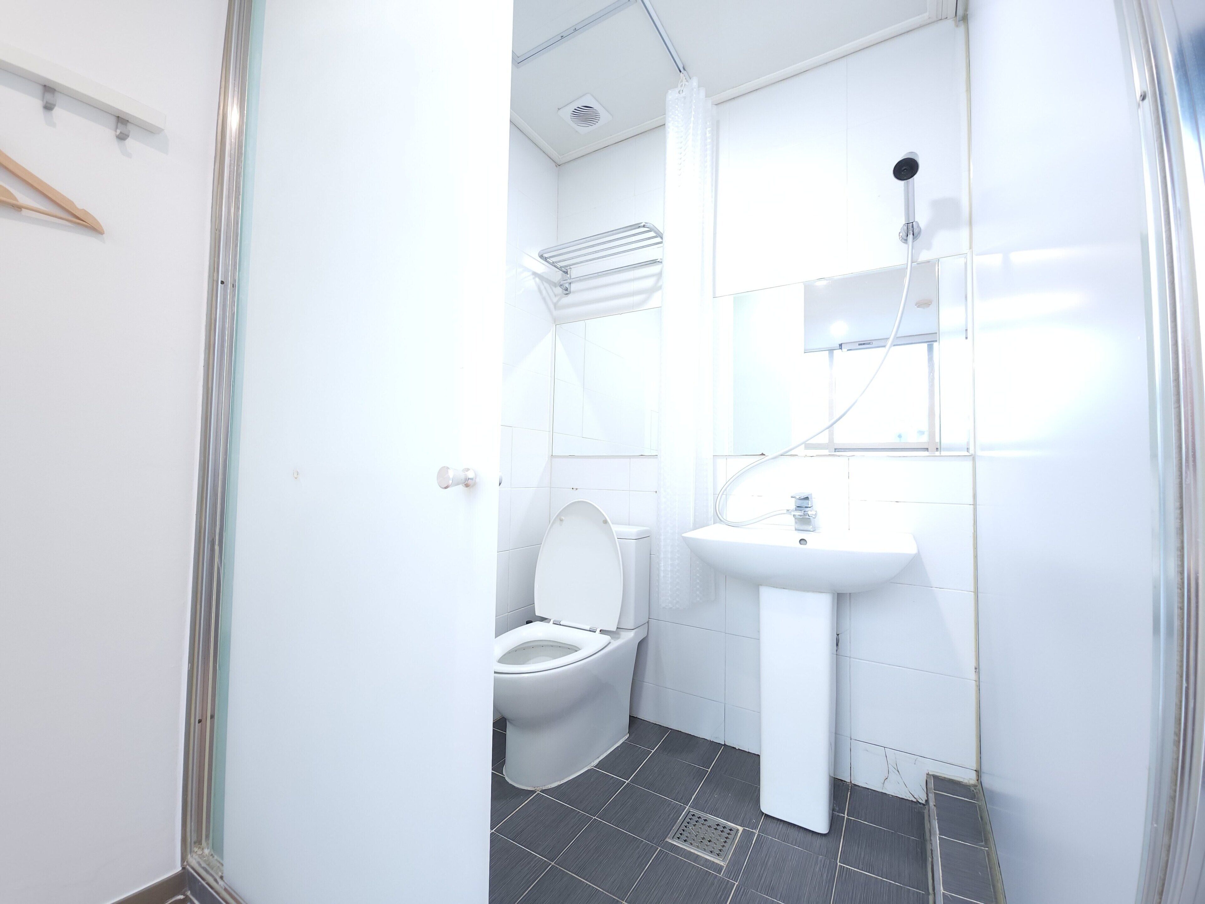 Photo - OYO Hostel Myeongdong 2