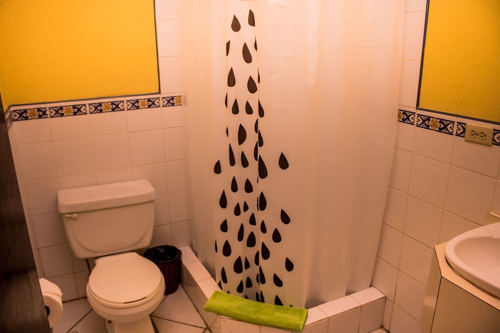 Serenade Hotel by null