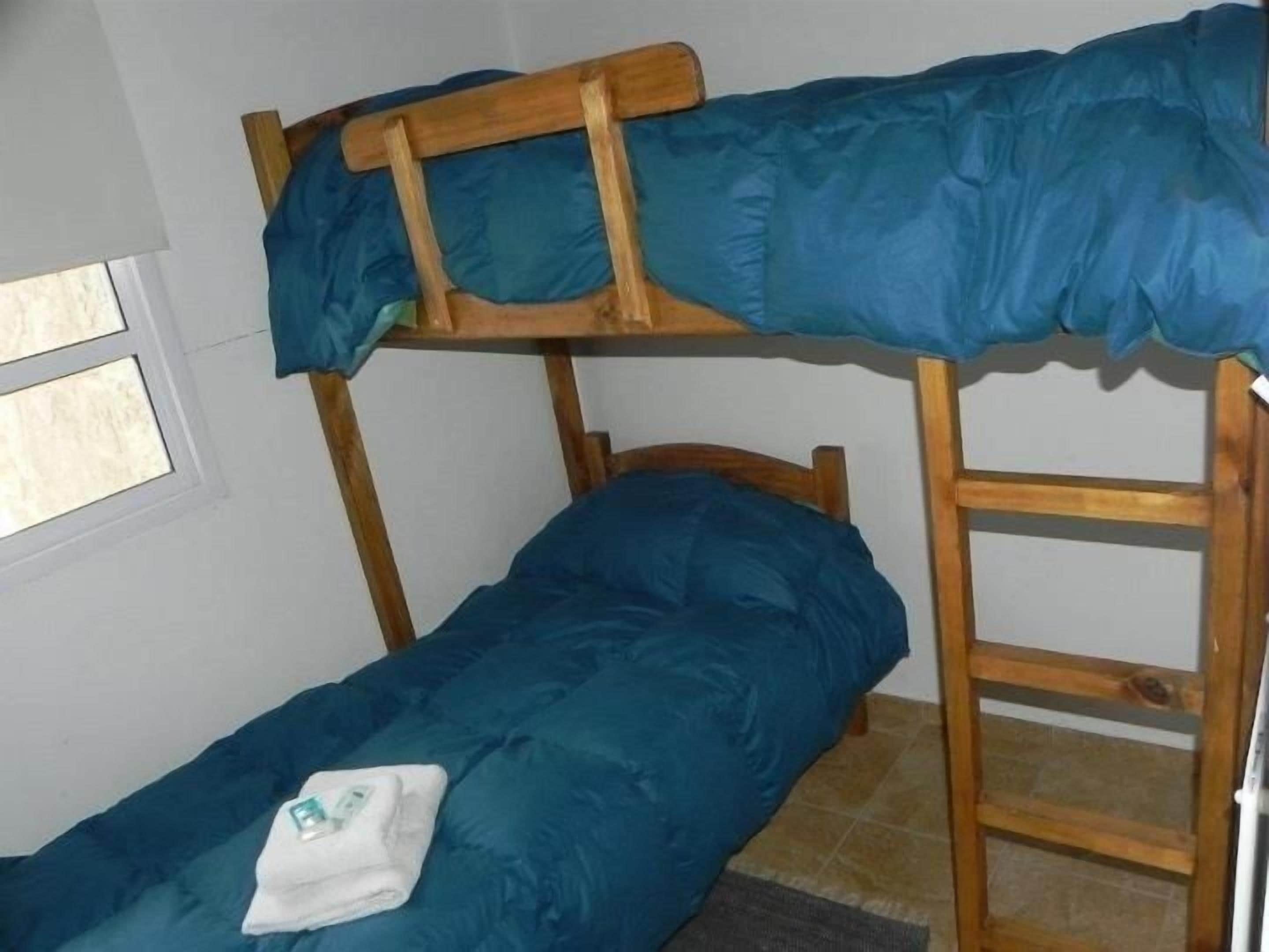 deluxe apartment, 2 bedrooms, mountain view (family of 4 ) | in-room safe, free wifi