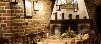 Hotel Petite Fleur - Adults only