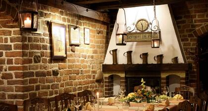 Hotel Petite Fleur - Adults only