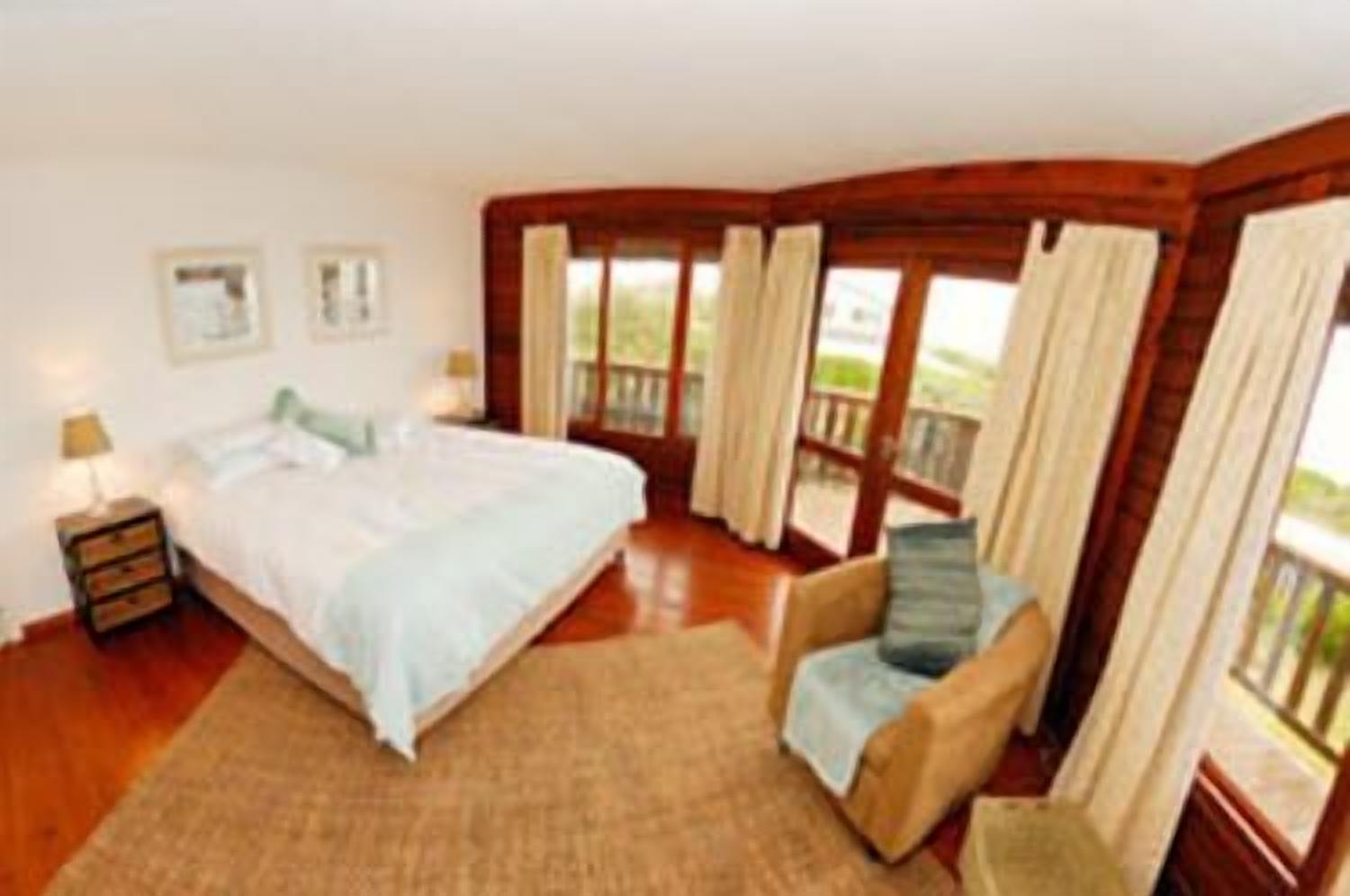 In-room safe, iron/ironing board, free WiFi