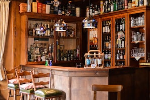 Property amenity - Hotel Askania (Bad Wiessee)