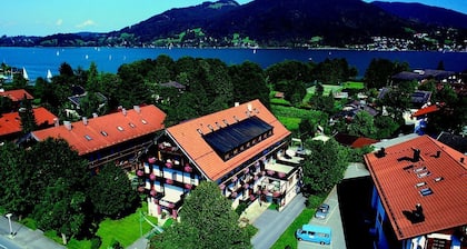 Hotel Askania