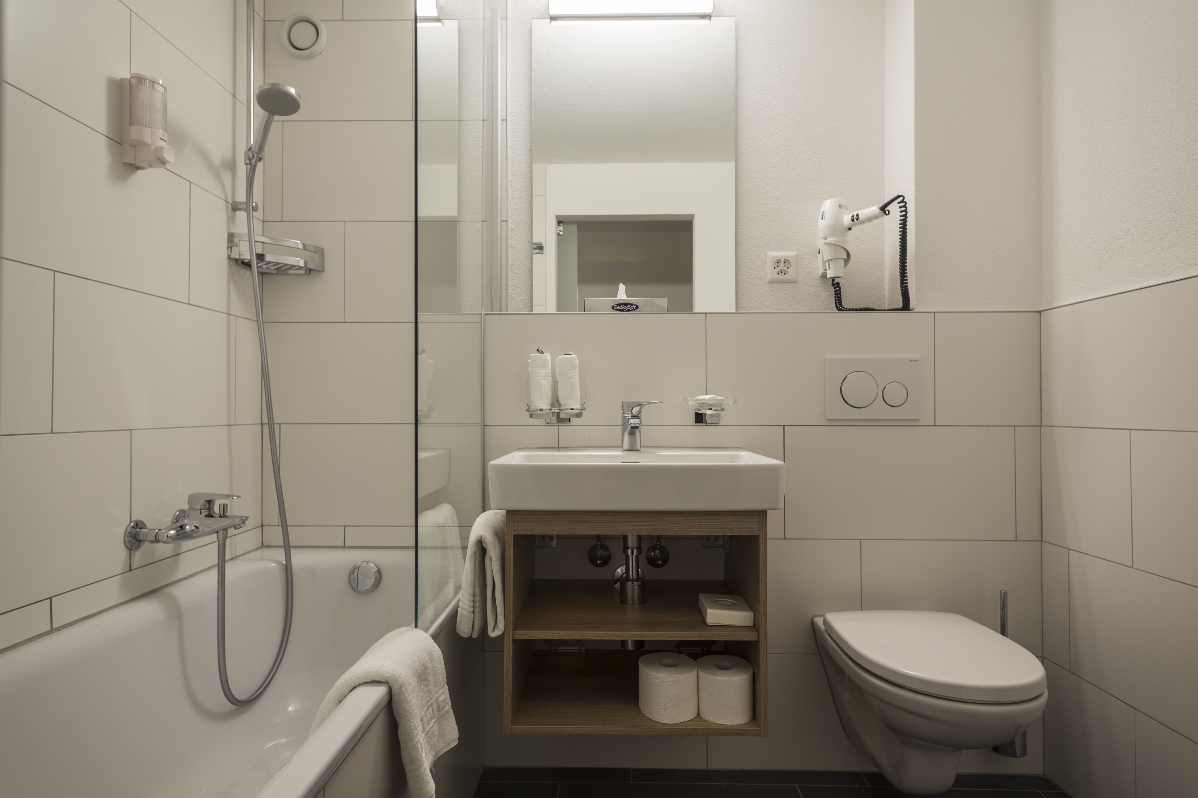 Photo - Hotel Matterhorn Inn